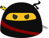 blobninja