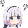 KannaWhat
