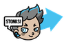 loki_stonks