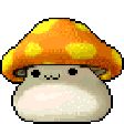 bounceshroom