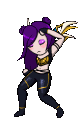 kaisadance