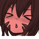kaisarave
