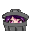 kaisatrashgif
