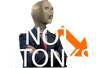 NotStonks