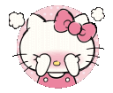 hellokittyblush
