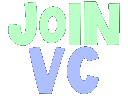 joinvc