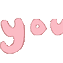 yourecute1