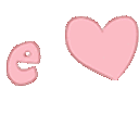 yourecute4