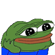 pepecute1