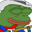 pepeguitarmusic