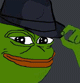 pepehatgent