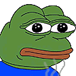 pepesiptea