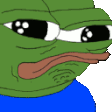 pepeweepcrysad