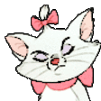 princesscatrolleyes