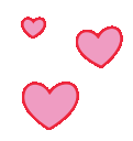 emote