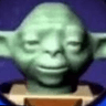 yoda_bruh