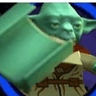 cursed_yoda