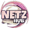 netzhub