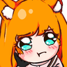 AMayakopout