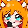 AMayakosmug