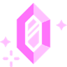 serverboost