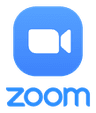 zoom_logo