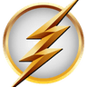 flash_logo