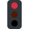 stoplight_red