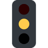 stoplight_yellow