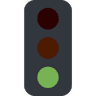 stoplight_green