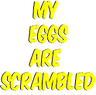 scrambled_eggs