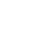 revivechat