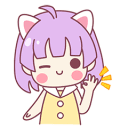 AnimeCatOkPerfect