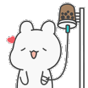RabbitSickLoveIV