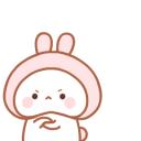 RabbitMadSpit