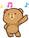 MochaDance
