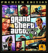 GTAVPECover