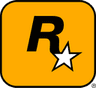 RockstarGames