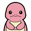 KC_Lickitung