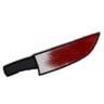 bloody_knife