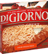 digiorno