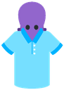 octoshirt