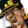 jotaro_cry