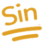 Sin