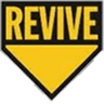 Revive