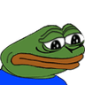 RiffSadge