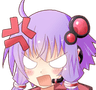 AngryYukari