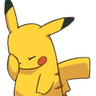 FacePalmPikachu