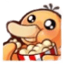 PsyduckPopcorn