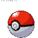 apokeball